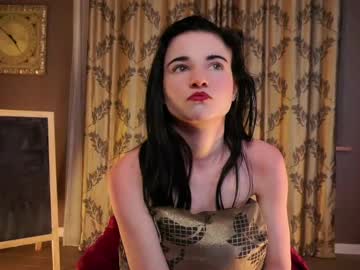Anderakochis live cam preview — HD — shy — age 18