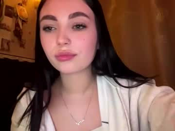 Andreahighshaw live cam preview — HD — 18 — age 18