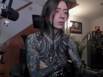 Andrew Round live cam profile photo