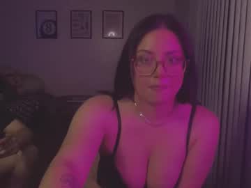 Andrewtaint24 live cam profile photo