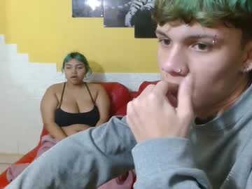 Andy Dan1 live cam preview — HD — bigboobs — age 0