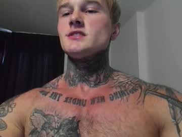 Andy Hunk profile image (offline)