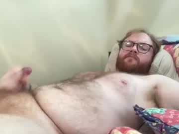 Andydandie live cam preview — smallcock — age 30