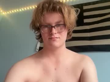 Andyhasabigdick live cam preview — HD — bigdick — age 18