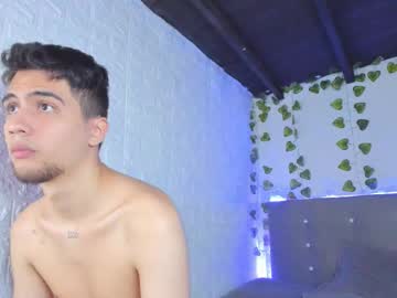 Andyxraven live cam preview — HD — squirt — age 0