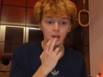 Angel Andreww profile image (offline)
