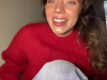 Angel From Sky profile image (offline)