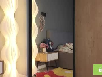 Angel Sofi7 live cam profile photo