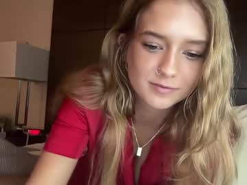 Angelblisss live cam profile photo