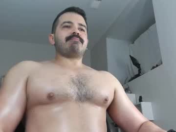 Angelfusco live cam preview — HD — hairy — age 38