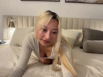 Angelgg  live cam profile photo