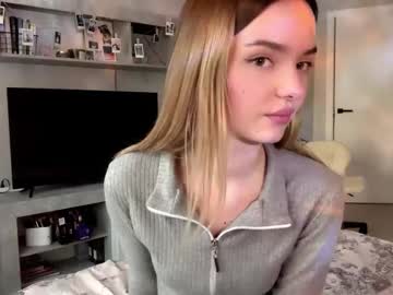 Angeliatelep live cam profile photo