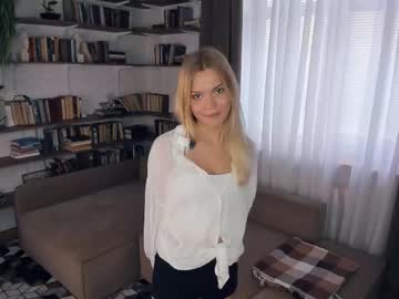 Angelinahass live cam profile photo