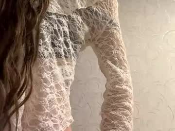 Angelinaschachter live cam preview — HD — new — age 18