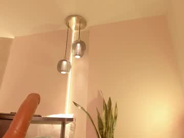 Angeline777 live cam preview — HD — bigass — age 22