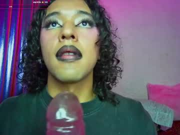 Angelsdustxxx live cam preview — HD — bigcock — age 18