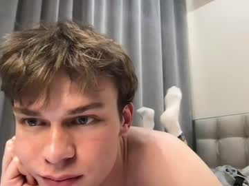 Angelvesper live cam preview — HD — teen — age 0