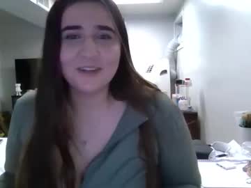 Angilina007 live cam profile photo