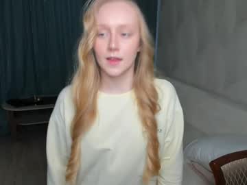 Anhedney live cam preview — HD — teen — age 18