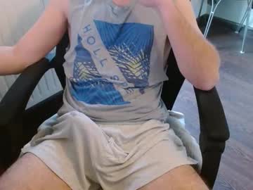 Anhotcock live cam preview — HD — hairy — age 19