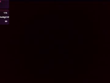 Ania Mml live cam preview — HD — tease — age 22