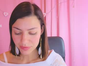 Aniskyy profile image (offline)