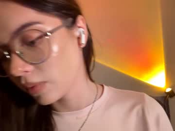 Anitajames live cam preview — HD — 18 — age 19