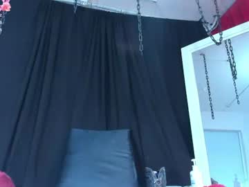 Anithayork1 live cam preview — HD — bigboobs — age 21