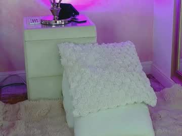Anna Nobel live cam preview — HD — bigtits — age 0