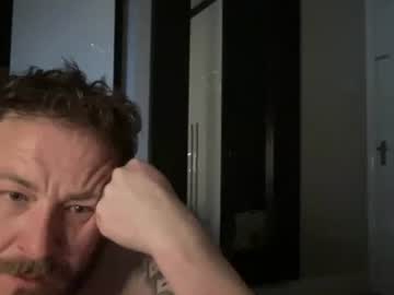 Annaandnick33 live cam profile photo