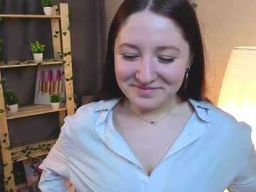 Annabellynis live cam profile photo