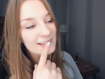 Annabuck live cam profile photo