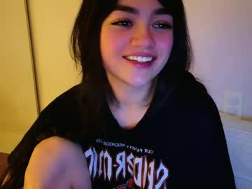 Annatigarr live cam profile photo