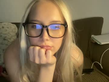 Annaxbliss live cam profile photo