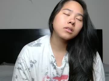 Annaxnasty profile image (offline)