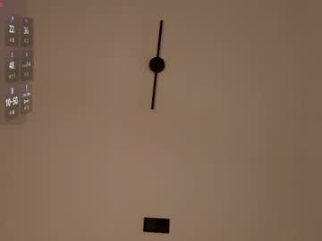 Annaxxnasty live cam preview — HD — asian — age 20