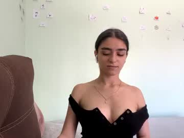 Anndefiore live cam profile photo