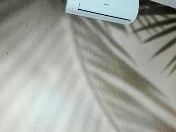 Annedixie live cam preview — HD — bigass — age 24