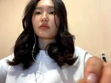 Anneprice live cam profile photo
