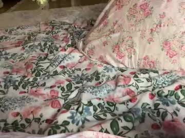 Annieangel18 live cam profile photo