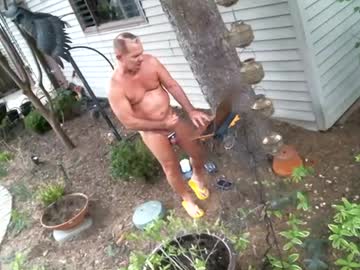 Anoaklawnguy live cam preview — gay — age 47