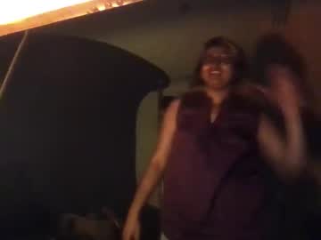 Anoditeangel live cam preview — indian — age 0