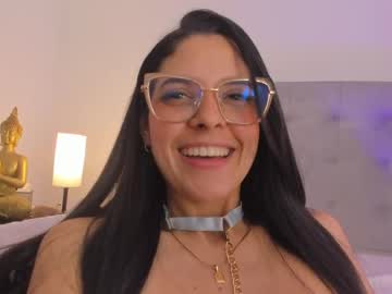 Antonellaa Gomez live cam preview — HD — squirt — age 0