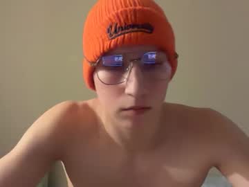 Anubisway live cam preview — dance — age 21