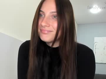 Anuuua live cam profile photo