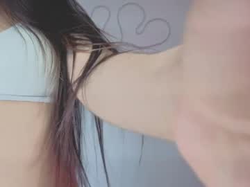 Anyeluz Z live cam preview — HD — ahegao — age 21