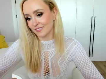 Aoifeoneal live cam preview — HD — sensual — age 0