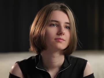 Approche Toi Petite live cam profile photo