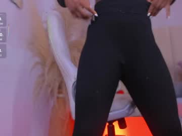 April Ebony18  live cam preview — HD — bigboobs — age 0