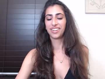 Arabfootqueen live cam preview — feet — age 0